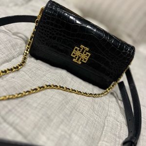 Tory Burch Purse